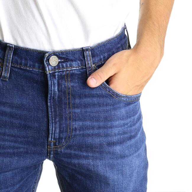 JEANS LUKE LEE - Mad Fashion | img vers.650x/